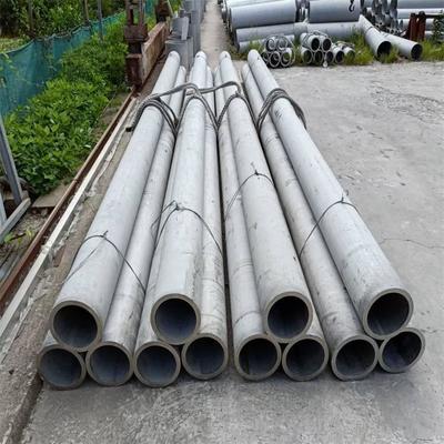 市政工程 城市發(fā)展的堅(jiān)實(shí)骨架與民生保障的基石